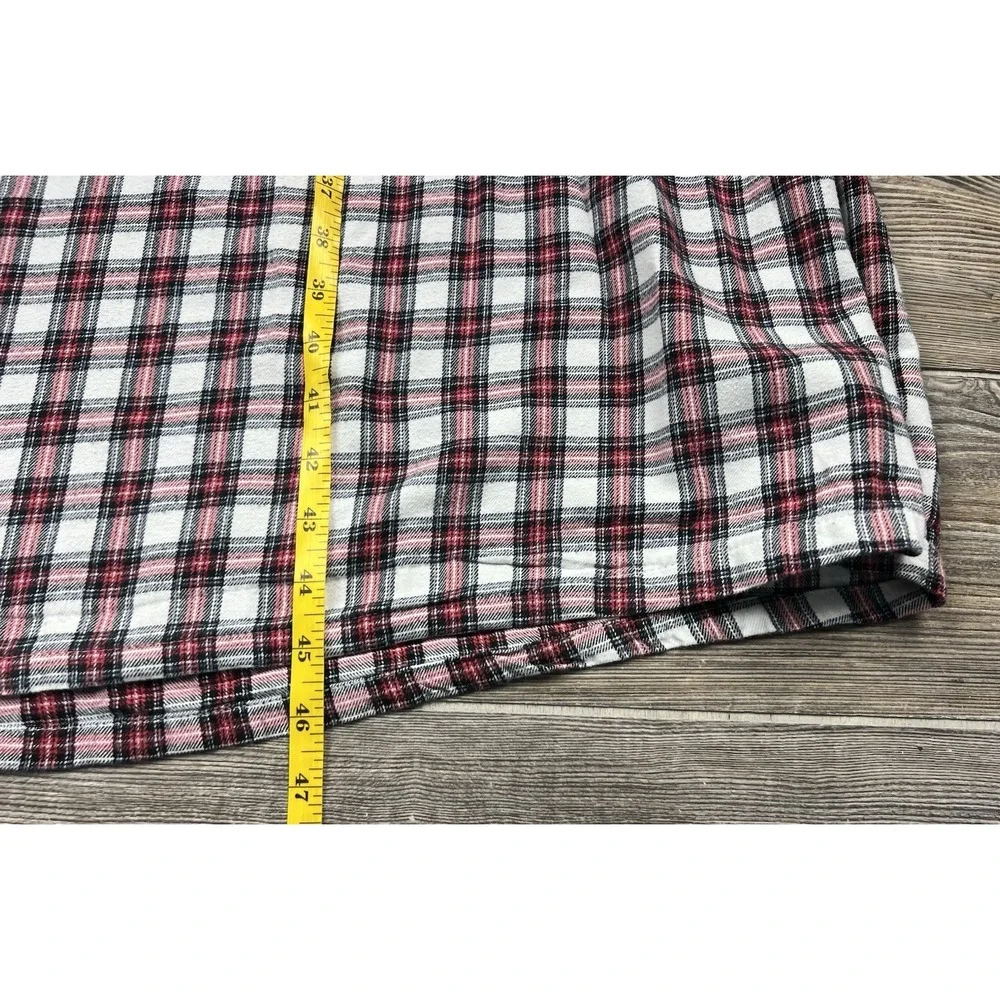 Aria Collection aria xl